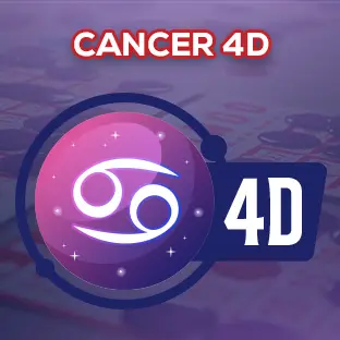 4D Cancer